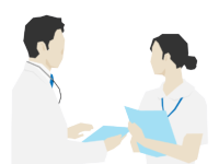 �C���[�W01