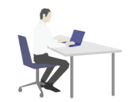 �C���[�W04